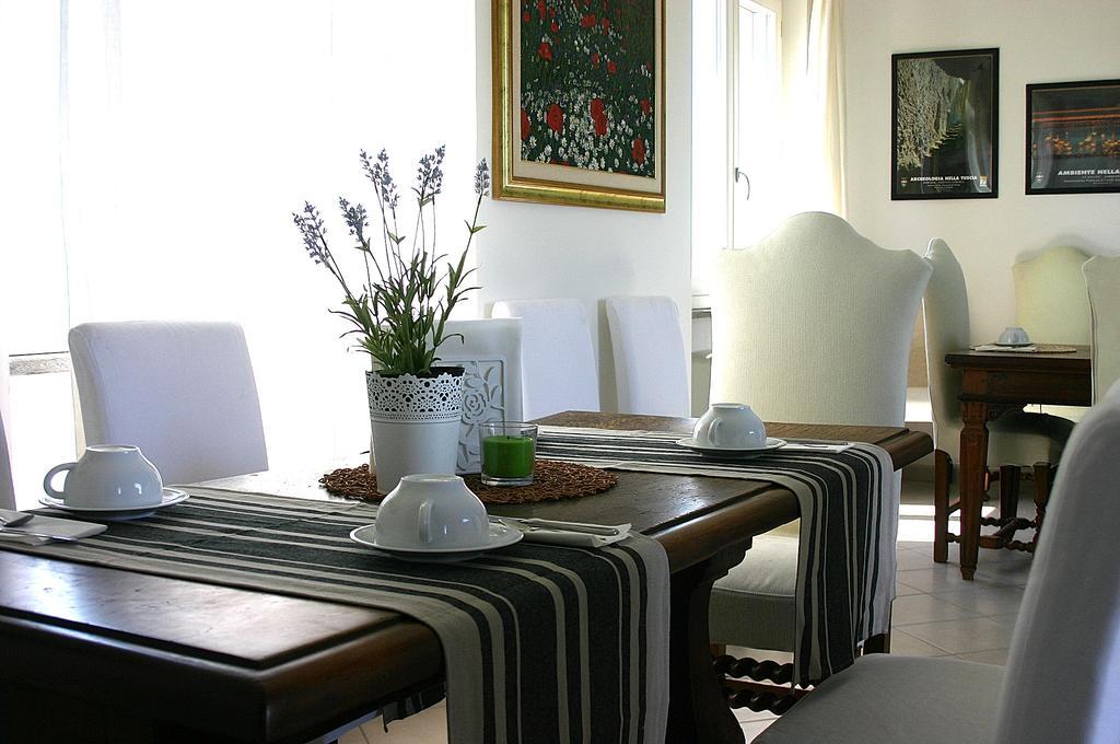 Agriturismo Pian Di Spille - Golf Villa Tarquinia Dış mekan fotoğraf