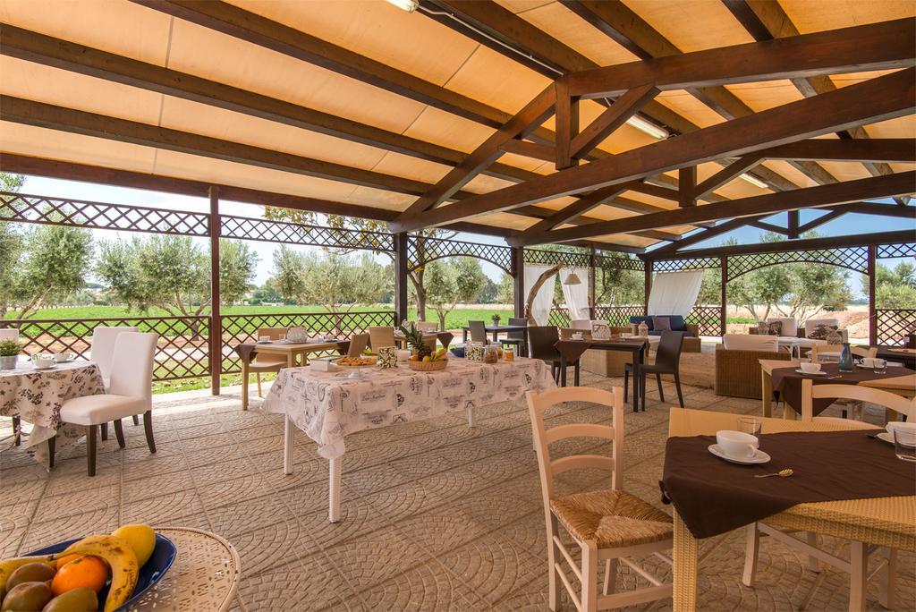 Agriturismo Pian Di Spille - Golf Villa Tarquinia Dış mekan fotoğraf